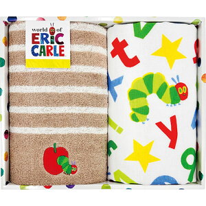 ͂؂ނ  tFCX^I2P 34×80cm C6082569