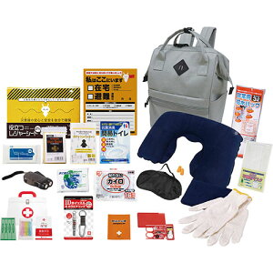 G}[WFV[bN20_Zbg ܌bNEEhЂ̐SEIDzCbX&JriOEJCECR[g Ȃ B1144570