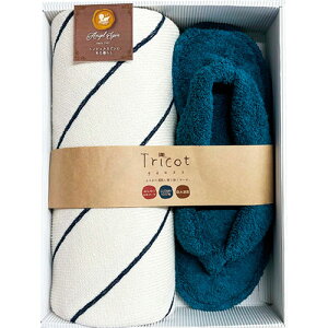 gRbgK[[ gRbg oX^I&XbpZbg lCr[ oX^I65×125cmAXbp26`28cm B1147607