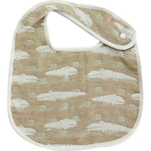 �G���t�@���g�C���t�@���g �t���b�t�B�[�K�[�[ �X�^�C �x�[�W�� ��20×30cm C6089548