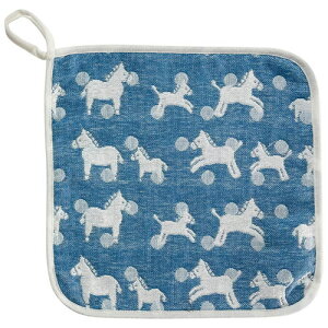 Gt@gCt@g tbtB[K[[ [vtnJ` u[ 25×25cm C6074529