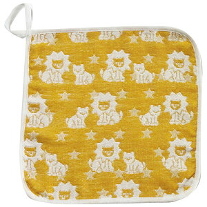 Gt@gCt@g tbtB[K[[ [vtnJ` CG[ 25×25cm C6074536