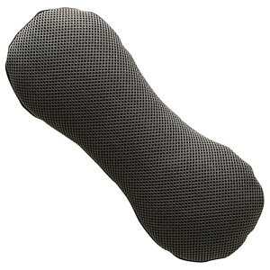 ܂̃L^ WiXg~j 32×14×7cm C6087554