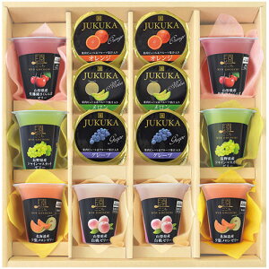 ���H�t�@�N�g���[ �������t���[�c�̉ʏ`�[���[�Z�b�g SKJ-40 C6154610