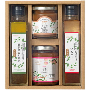 ͔| A\[gZbg hbVO(&킳сE)EXvbh Eȕ&o^[y[Xg C6176626