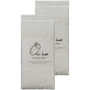 GA[ _fB{[C tFCX^I2P Xm[zCg 34×85cm C6071517