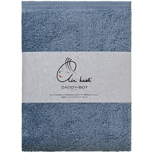 �G�A�[������ �_�f�B�{�[�C �o�X�^�I�� �}�E���e���u���[ 60×120cm C6071559