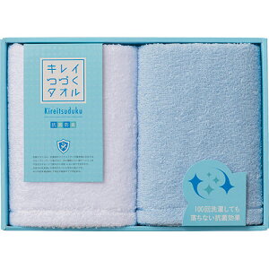 LCÂ(RۉH)tFCX^I2P 34×80cm B1072608