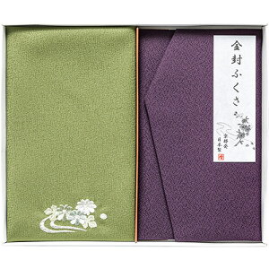 k hJ&ӂ  38×37cmAӂ20×12cm B1055678