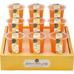 kCt[Y [[[GXg [[[(125g)×9 C6155588