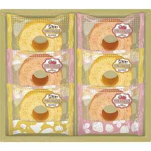 Am[ ~N&܂ oEN[wMtg oEN[w(~NE܂)×e3 L9114578