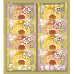 Am[ ~N&܂ oEN[wMtg oEN[w(~NE܂)×e4 L9114585