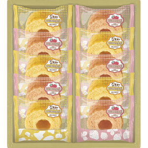 Am[ ~N&܂ oEN[wMtg oEN[w(~NE܂)×e5 L9114599