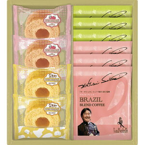 GsďC R[q[&Am[ oEN[wMtg hbvR[q[(uW/L}Wuh)AoEN[w BSC-BE L9004526