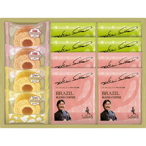 GsďC R[q[&Am[ oEN[wMtg hbvR[q[(uW/L}Wuh)AoEN[w BSC-CO L9004530