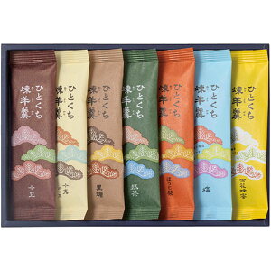 đ`{ ЂƂr㻋l EqEEEقESԖIE×e1 C6161515