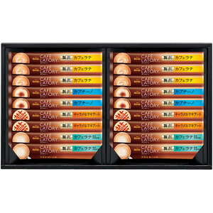 AGF ufBJtFg[XeBbNv~AMtg JtFeAJv`[mEL}LA[gEJtFeÂЂ C6171514