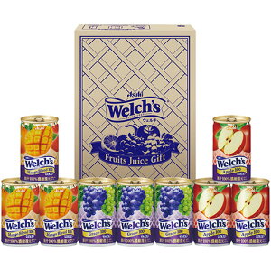 EF` EF`Mtg Abv100EO[v100E}S[uh100(e160g)×e3 C6173515