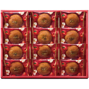 ЂƂƂ ʎՂӂьP[L ʎՂӂьP[L×12 C6153620