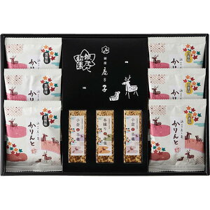 Tq aَql Ƃ(E)(e10g)×e3Ar(q)(50g)×2Ar({)(50g)×1 L9104558