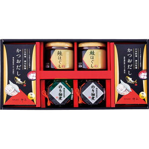 Čbl ̂ώ(80g)Eق(50g)E{_JďC(4g×8)×e2 L9067539