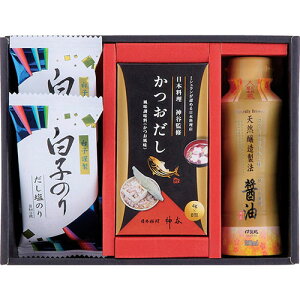 a̒l q̂(85)×2AɉzVR傤(200ml)E{_JďC(4g×8)×e1 L9058516