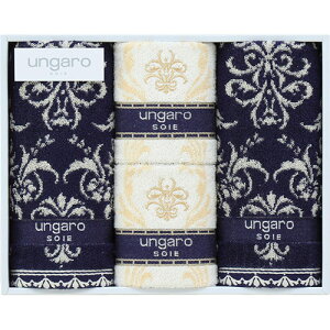 EK UTt@CA tFCX^I2P&QXg^I2P tFCX^I34×75cmAQXg^I34×35cm B1111557