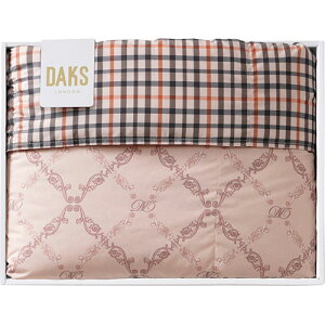 _bNX 􂦂Hє|ӂƂ x[W 150×210cm C6083620