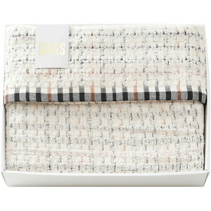 �_�b�N�X �^�I���P�b�g 140×190cm B1148526