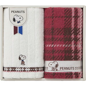 �X�k�[�s�[ �`�F�b�N �t�F�C�X�^�I��2P 34×80cm C6078587