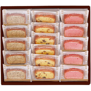 �䌅�� �A�[�����h���b�`�p�E���h16�� �t���[�c×6�A�A�[���O���C�E�X�g���x���[×�e5 C6150618