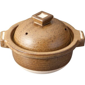 My Hangout ͂(1p) 19.5×23×13.5cm(900ml) B1143597