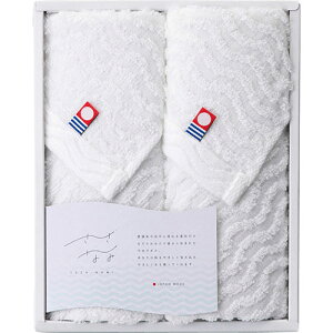 ^I g EHbV^I2P 34×30cm B1053529