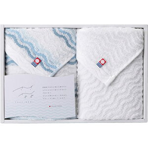 ^I g tFCX^I&EHbV^I tFCX^I34×75cmAEHbV^I34×30cm B1072537