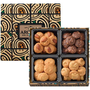 ]t AJfBA AJfBA(A[hEJV[ibcE}J_~AibcE`R[g`bv)(e40g) C6146558