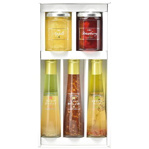 ͂t@[ WEhbVOl JDS-E C6178560