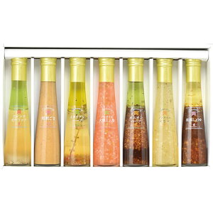 ͂t@[ hbVO7{l t`K[bNE܁EC^An[uEmIC卪ƐlQEIjIn[u ق C6177559