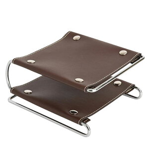 }`bN 17.5×15×8.5cm 傫ȂTCY CȂuȏ̎[ɂ҂ C6040537