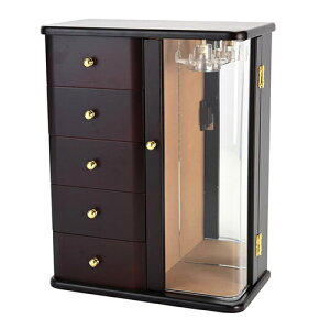 ؐWGP[X 24×13 ×31cm ElЂƂЂƂJɂؐ̎[P[X { B1156570