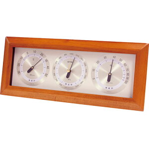 GybNX AgXCیv 12×28.5×38cm xvECvExv̂ƂȂ^Cv̋Cیv C6039567