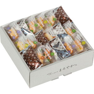 VR ܂₩ (150g) L9107577