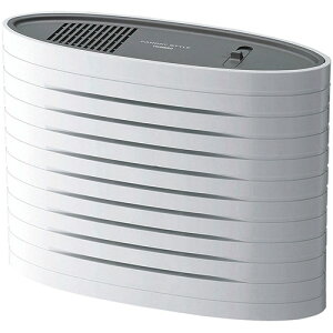 cCo[h C@t@fBX^C 33×11×26.5cm C6133604