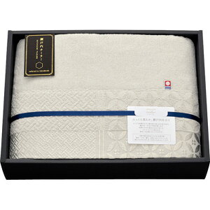 ˓e[[ n[tPbg x[W 100×140cm C6085518