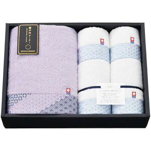 ˓e[[  ^IZbg p[v tFCX^IEEHbV^I×e2AoX^I×1 C6061600