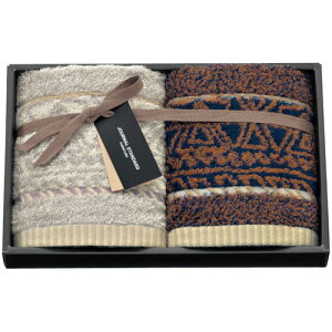 W[iX^_[ht@j`[ NGXg ^I`[t2P 25×25cm C6052590