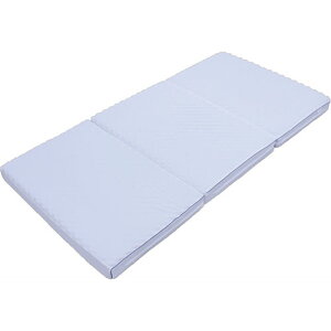  nishikawa _Ŏx}bgX(3܂^Cv) 97×195×9cm C6088608