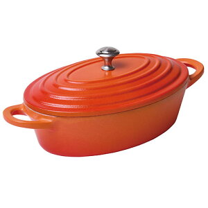 }R[ Ă܂Ђ܍H[ N I[o IW yamaco78335