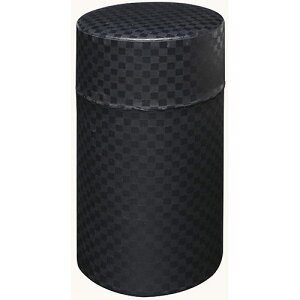 }R[ Ă܂Ђ܍H[  ۃbE _s  L yamaco78338