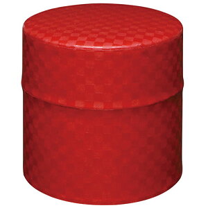 }R[ Ă܂Ђ܍H[  ۃbE _s  S yamaco78342