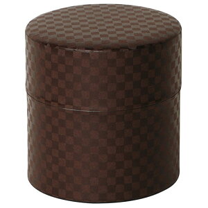 }R[ Ă܂Ђ܍H[  ۃbE _s  S yamaco78343